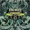 The Bees Octopus
