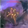 The Moody Blues On The Threshold Of A Dream