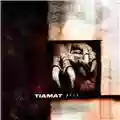 Tiamat Prey