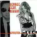 Henree Feat. Nikka Revolution