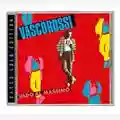 Vasco Rossi Vado al massimo