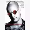 Oliver Stone Natural Born Killer