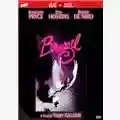 Terry Gilliam Brazil
