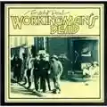 Grateful Dead Workingman's Dead