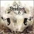 Deadlock Wolves
