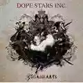 Dope Stars Inc. Gigahearts