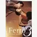 Kim Ki Duk Ferro 3