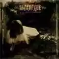 Mainline From Oblivion To Salvation