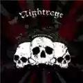 Nightrage A New Disease Is Born