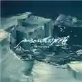 Poison The Well Versions