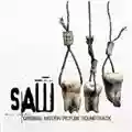 AA.VV. Saw III - Original Motion Picture Soundtrack