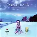 Dream Theater A Change Of Seasons