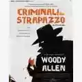 Woody Allen Criminali da strapazzo