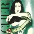 Cher It's A Men's World
