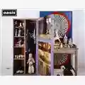 Oasis Stop The Clocks