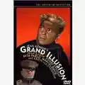 Jean Renoir La Grande Illusione