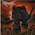 Dismember Massive Killing Capacity