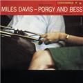 Miles Davis Porgy And Bess