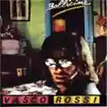 Vasco Rossi Bollicine