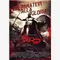Zack Snyder 300