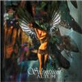 Silentium Altum