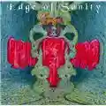 Edge Of Sanity Crimson