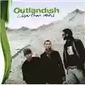Outlandish Closer Than Veins