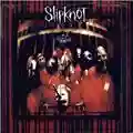 Slipknot Slipknot