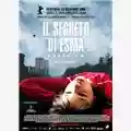 Jasmila Zbanic Il Segreto Di Esma