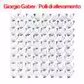 Giorgio Gaber Polli di Allevamento