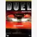 Steven Spielberg Duel