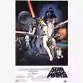 George Lucas Guerre Stellari