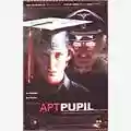 Bryan Singer L'allievo
