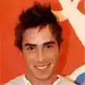 Federico Angelucci Amore E Mistero