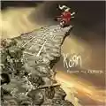 Korn Follow The Leader