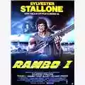 Ted Kotcheff Rambo