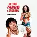 Nando Cicero Ultimo Tango A Zagarol (1973)