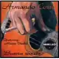 Armando Corsi Buena Suerte