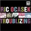 Ric Ocasek Troublizing