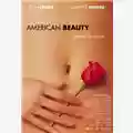 Sam Mendes American Beauty