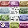 Rava Sellani Radio Days