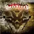 Hatebreed Supremacy