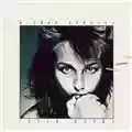 Gianna Nannini Latin Lover