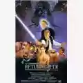 Richard Marquand Star Wars: Il Ritorno Dello Jedi