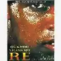 Leon Gast Quando Eravamo Re