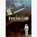 Werner Herzog Fitzcarraldo