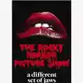 Jim Sharman The Rocky Horror Picture Show