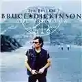 Bruce Dickinson The Best of Bruce Dickinson