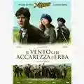 Ken Loach Il Vento Che Accarezza L'Erba