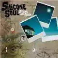 Silicone Soul Staring Into Space